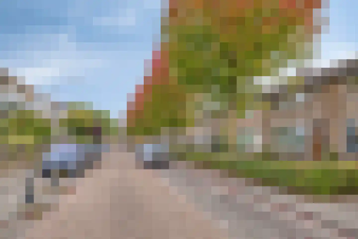Witte de Withstraat 35 Best thumbnail 37