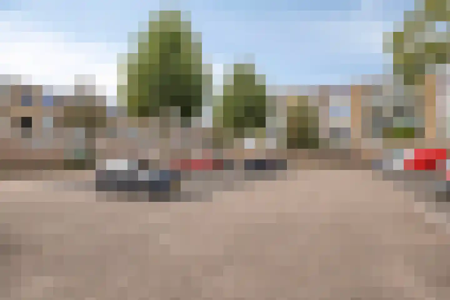 Witte de Withstraat 35 Best thumbnail 38