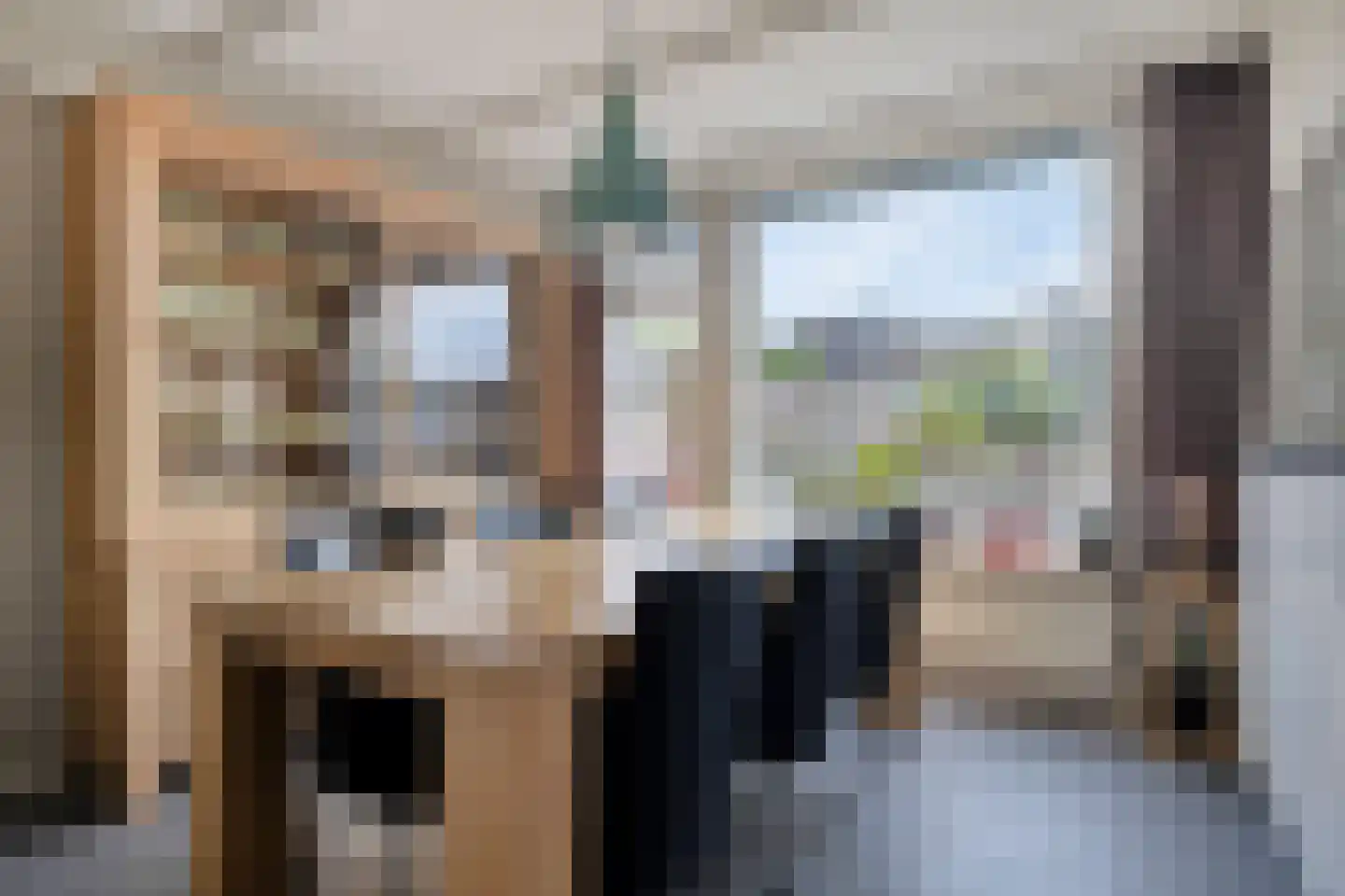 Witte de Withstraat 35 Best thumbnail 4
