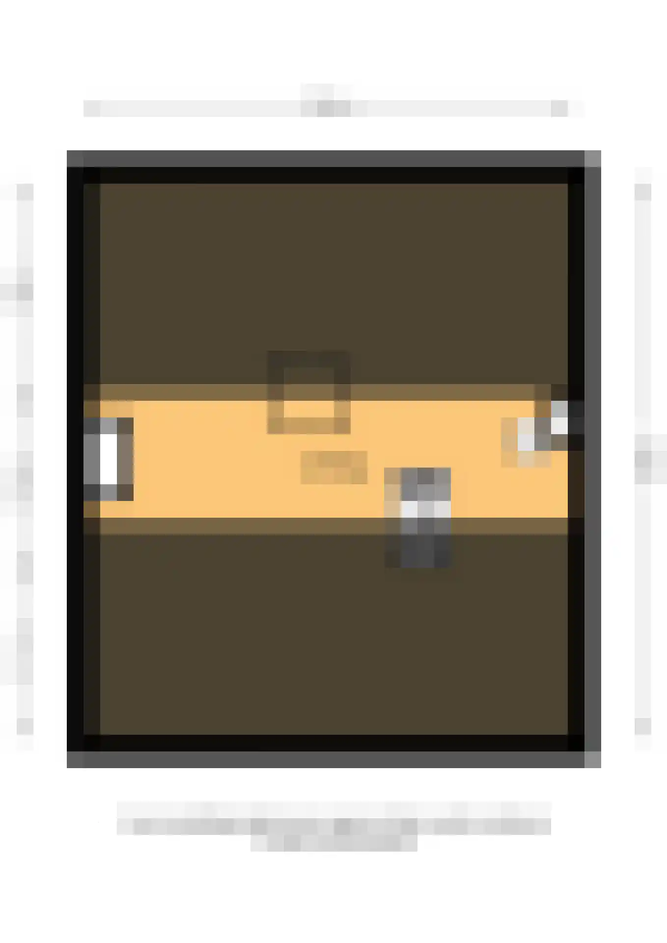Witte de Withstraat 35 Best thumbnail 41
