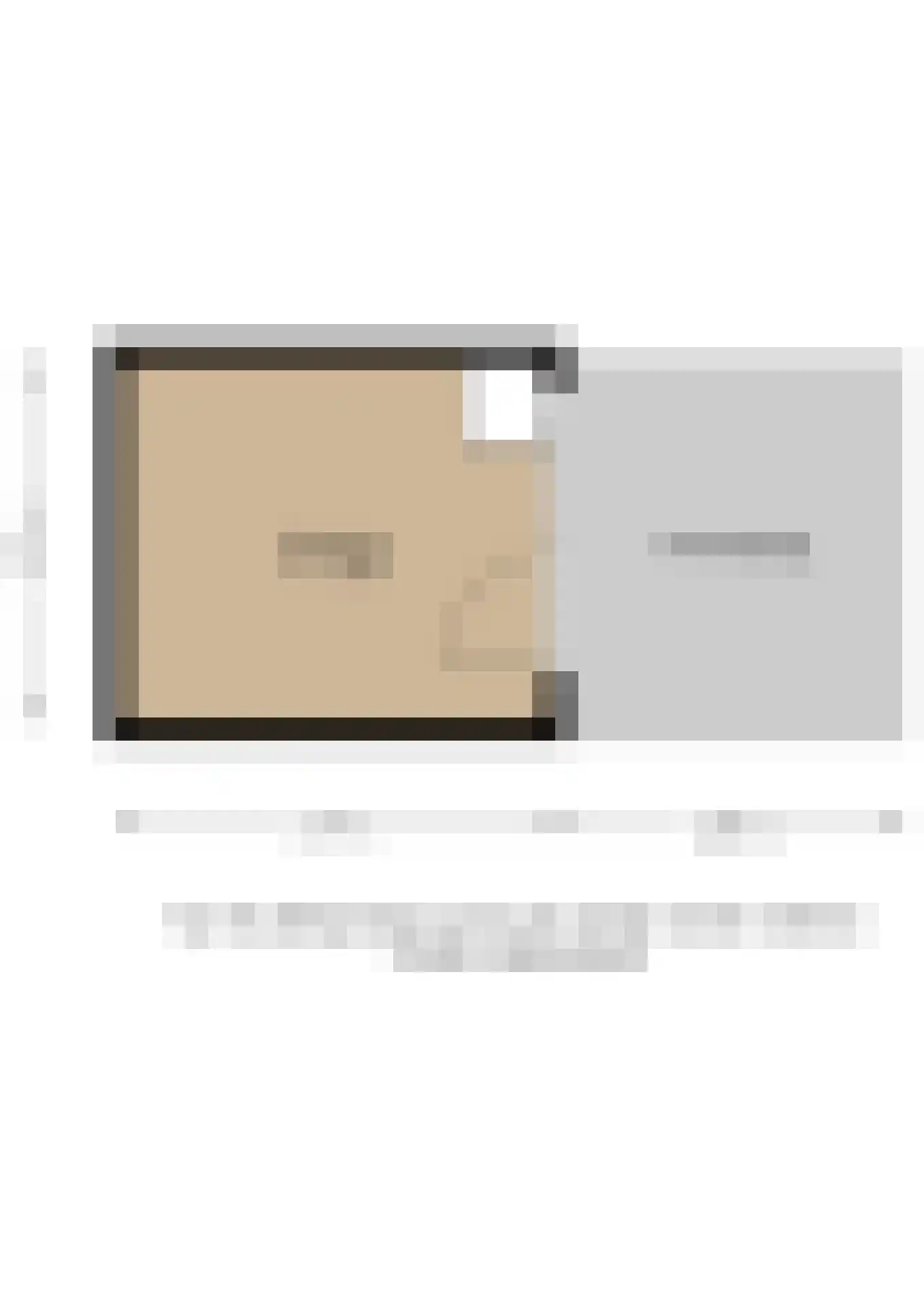 Witte de Withstraat 35 Best thumbnail 42