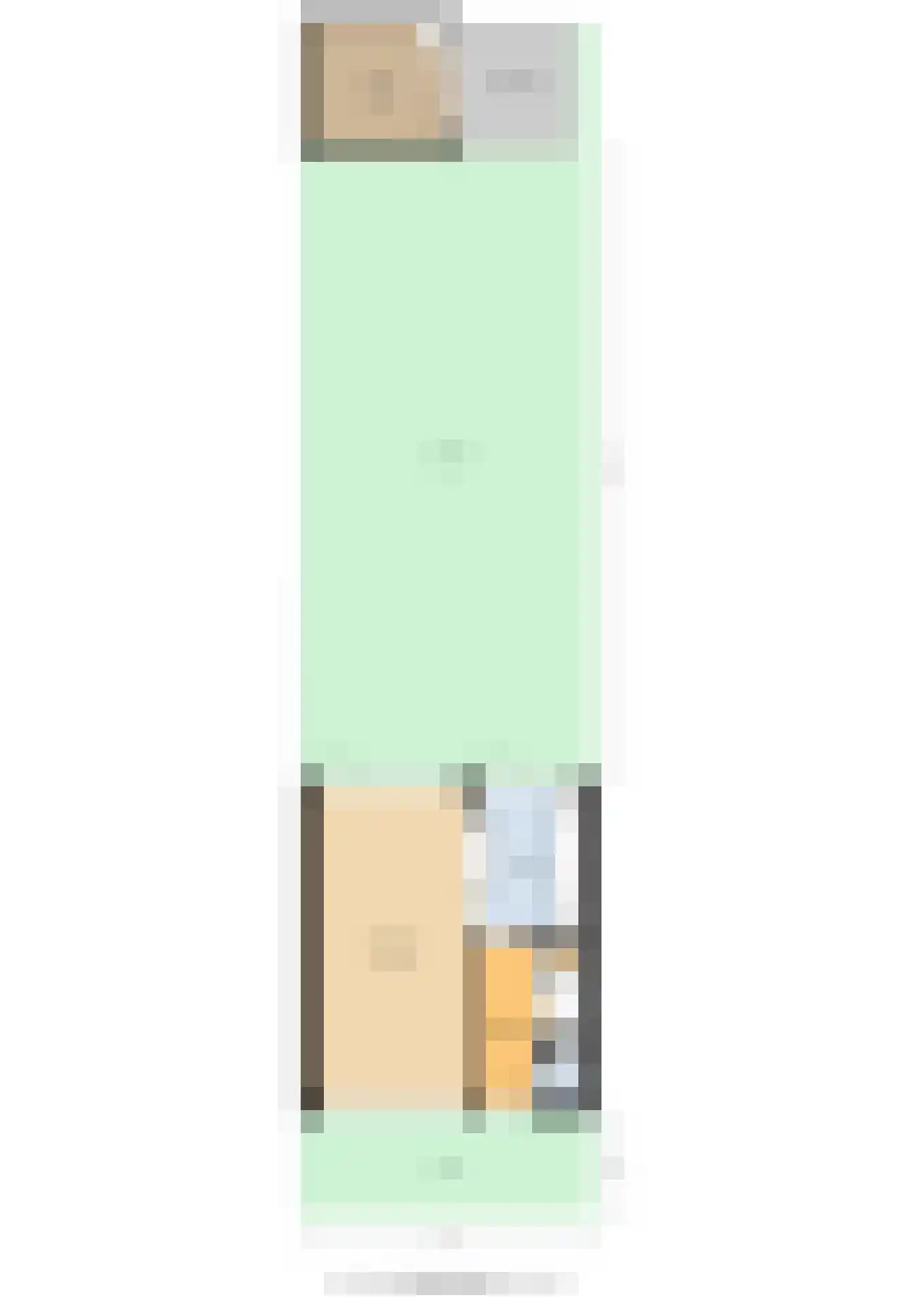 Witte de Withstraat 35 Best thumbnail 43