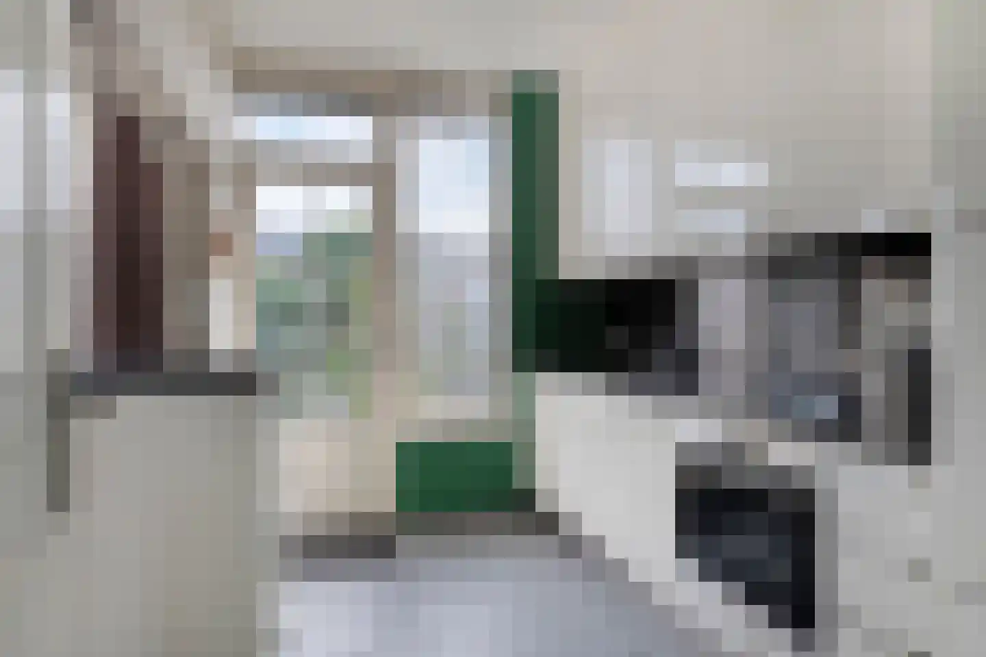 Witte de Withstraat 35 Best thumbnail 5