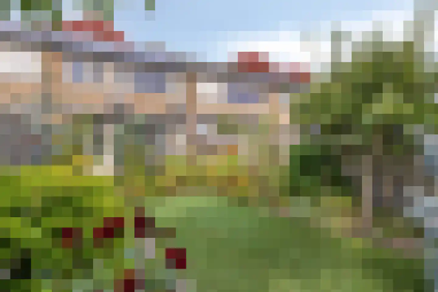 Witte de Withstraat 35 Best thumbnail 6