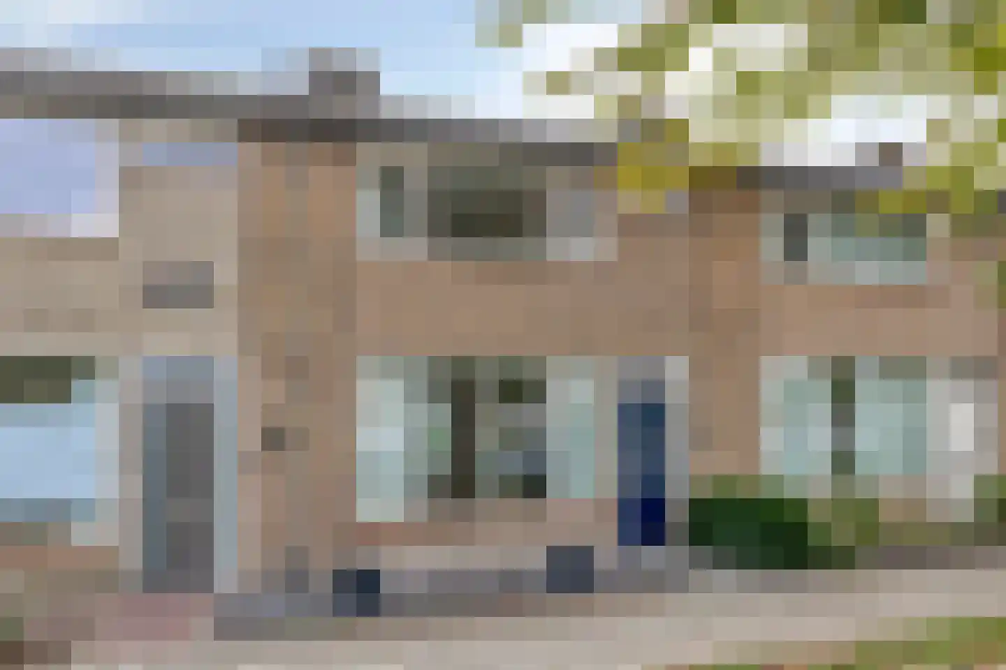 Witte de Withstraat 35 Best thumbnail 7