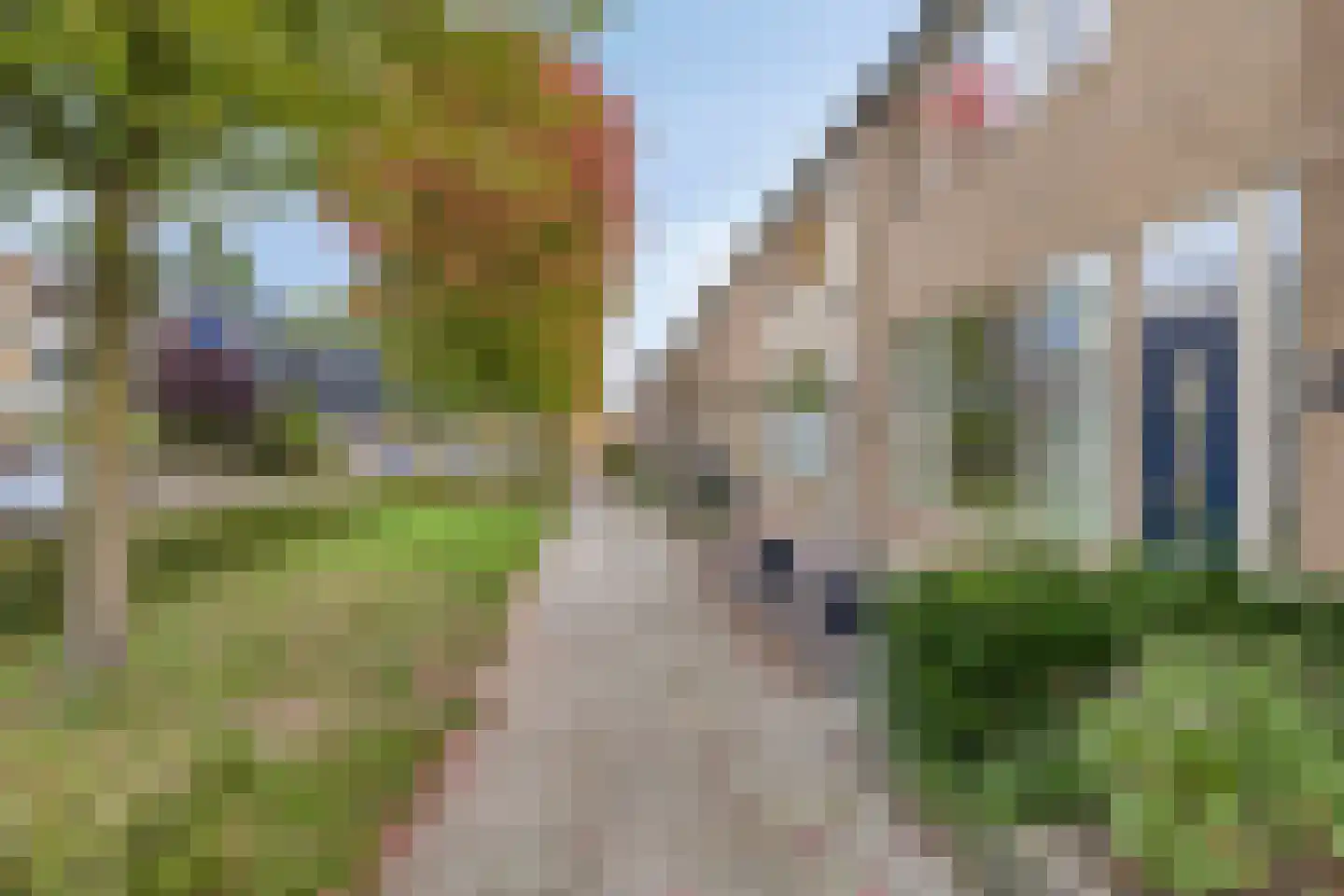 Witte de Withstraat 35 Best thumbnail 8