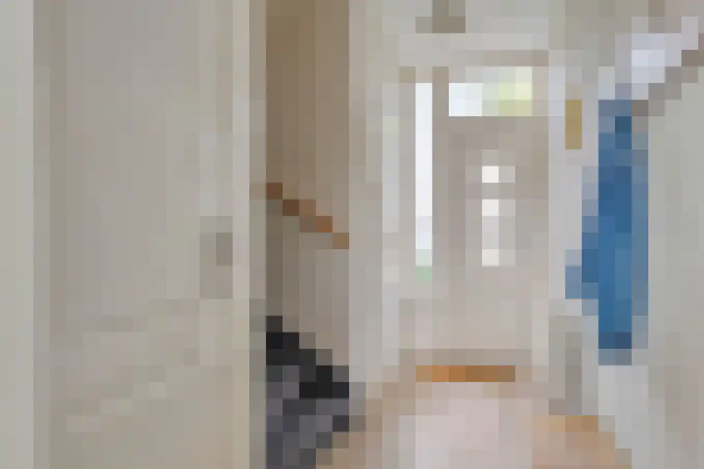Witte de Withstraat 35 Best thumbnail 9