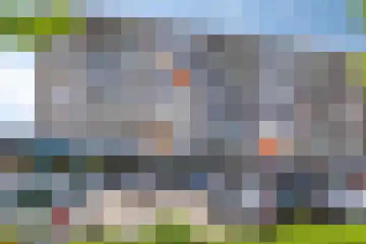 Witte de Withstraat 35 Hendrik-Ido-Ambacht thumbnail 29