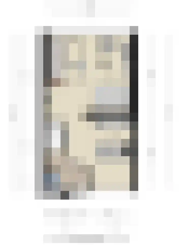 Witte de Withstraat 35 Hendrik-Ido-Ambacht thumbnail 31