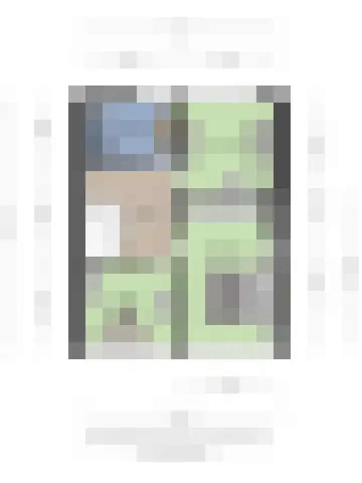 Witte de Withstraat 35 Hendrik-Ido-Ambacht thumbnail 32