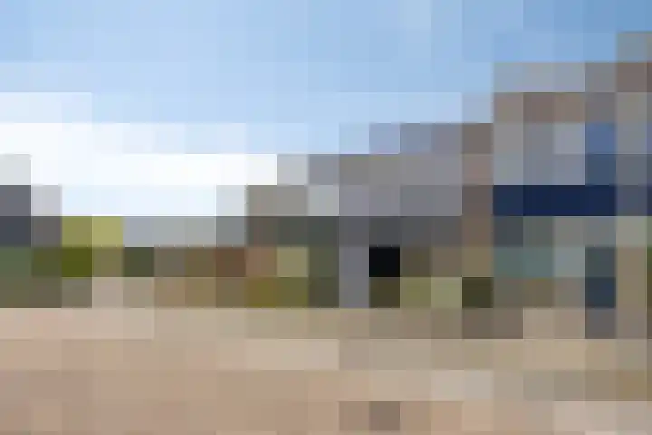 Witte de Withstraat 35 Hendrik-Ido-Ambacht thumbnail 5