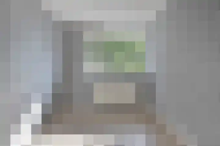 Witte de Withstraat 35 Terneuzen thumbnail 10