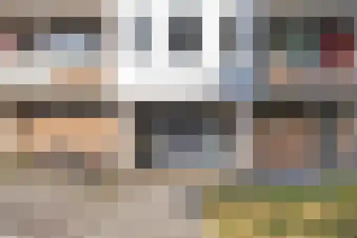 Witte de Withstraat 35 Terneuzen thumbnail 15