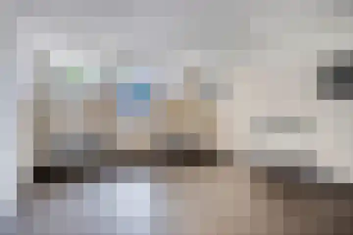 Witte de Withstraat 35 Terneuzen thumbnail 16