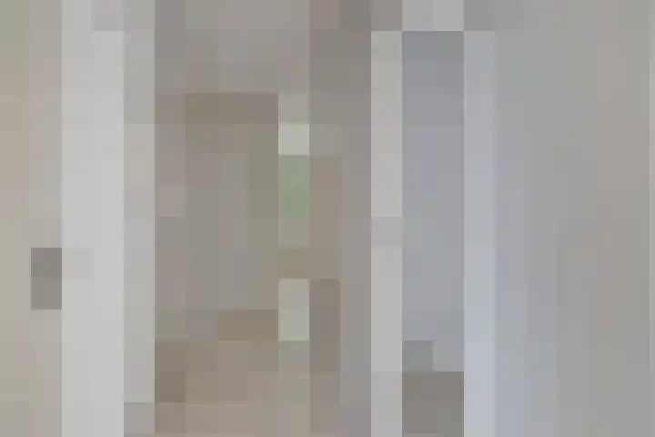 Witte de Withstraat 35 Terneuzen thumbnail 4