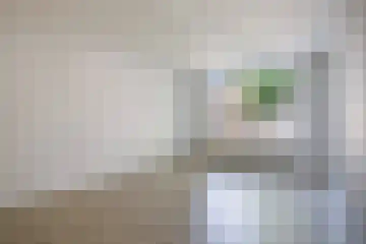 Witte de Withstraat 35 Terneuzen thumbnail 6