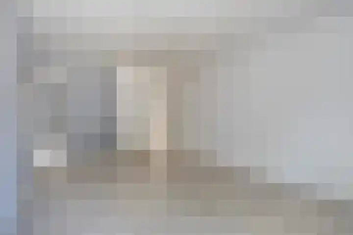 Witte de Withstraat 35 Terneuzen thumbnail 7