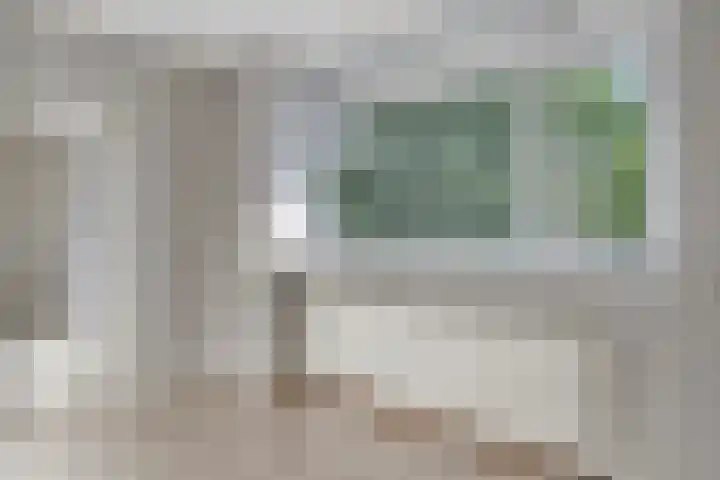 Witte de Withstraat 35 Terneuzen thumbnail 9