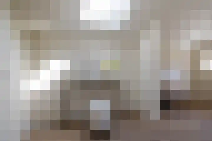 Witte de Withstraat 39 B Rotterdam thumbnail 19