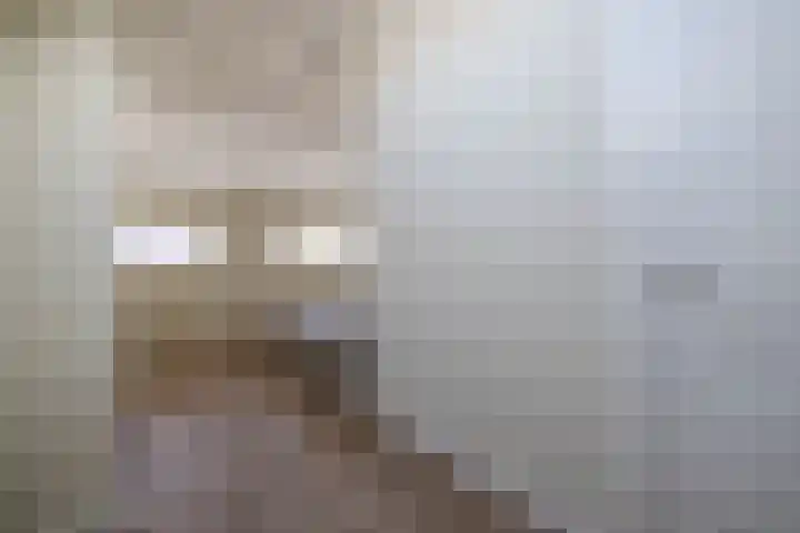 Witte de Withstraat 39 B Rotterdam thumbnail 21