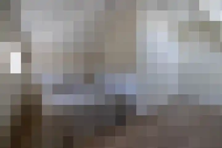 Witte de Withstraat 39 B Rotterdam thumbnail 22