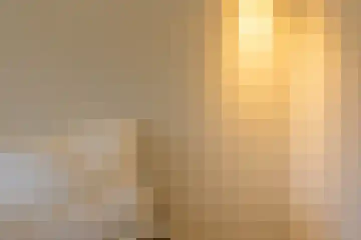Witte de Withstraat 39 B Rotterdam thumbnail 23