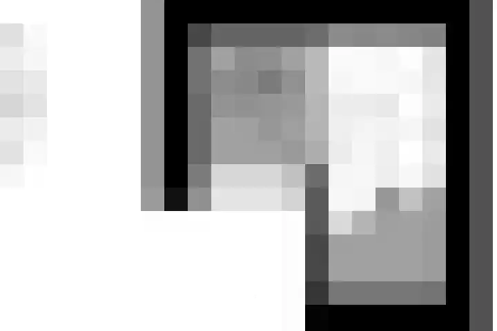 Witte de Withstraat 39 B Rotterdam thumbnail 28