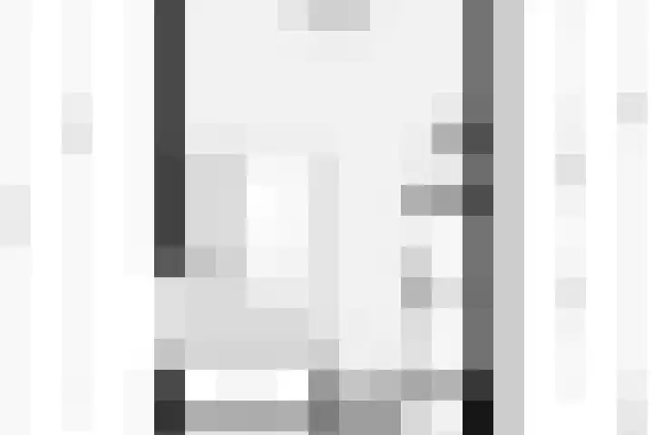 Witte de Withstraat 39 B Rotterdam thumbnail 29