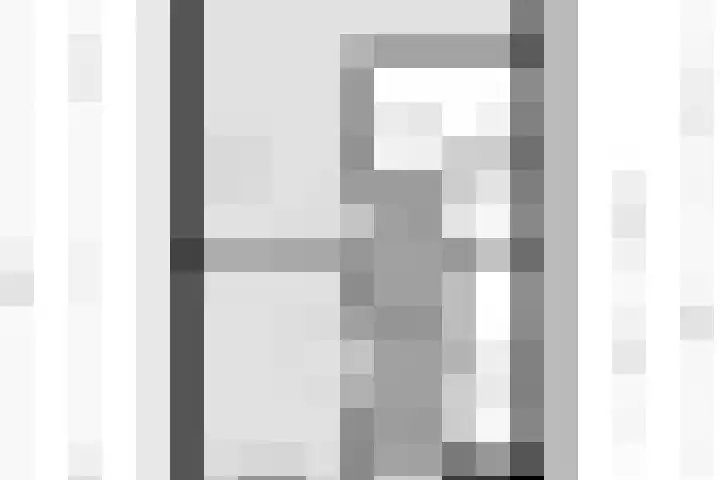 Witte de Withstraat 39 B Rotterdam thumbnail 30