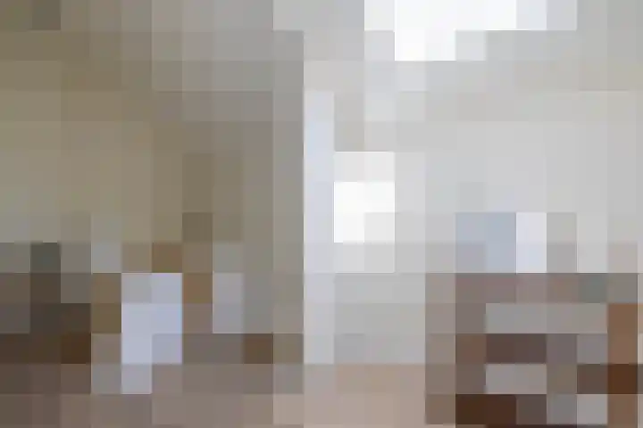 Witte de Withstraat 39 B Rotterdam thumbnail 4