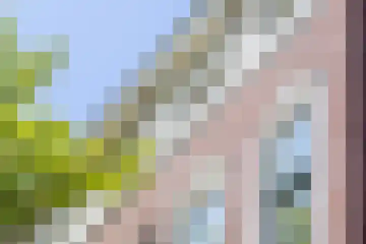 Witte de Withstraat 39 B Rotterdam thumbnail 6
