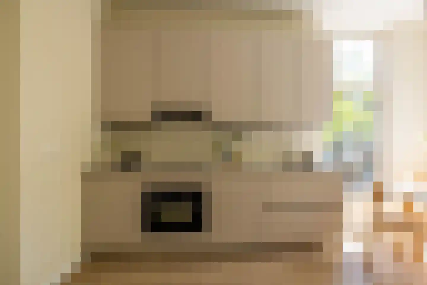 Witte de Withstraat 39 C Rotterdam thumbnail 10