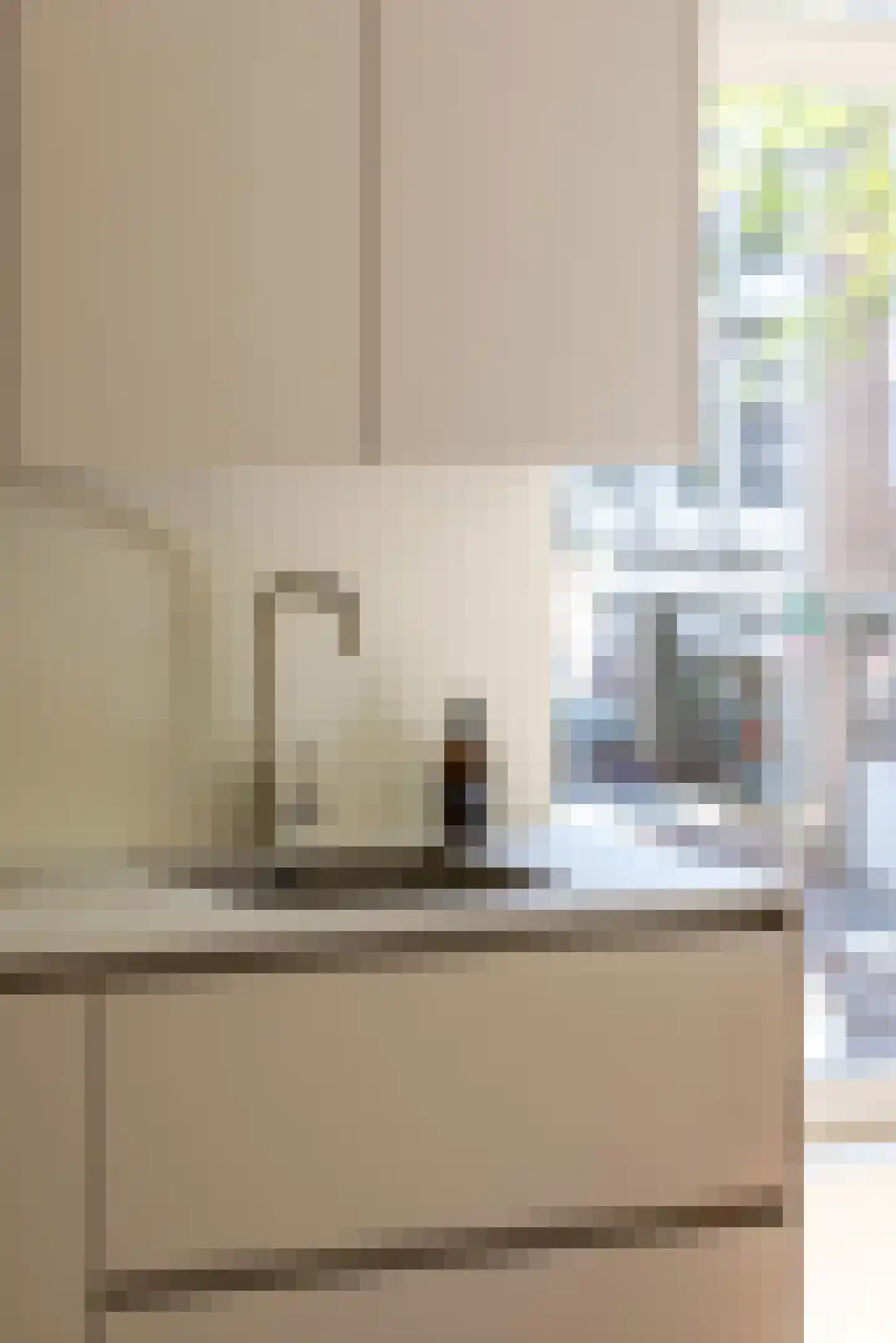 Witte de Withstraat 39 C Rotterdam thumbnail 12