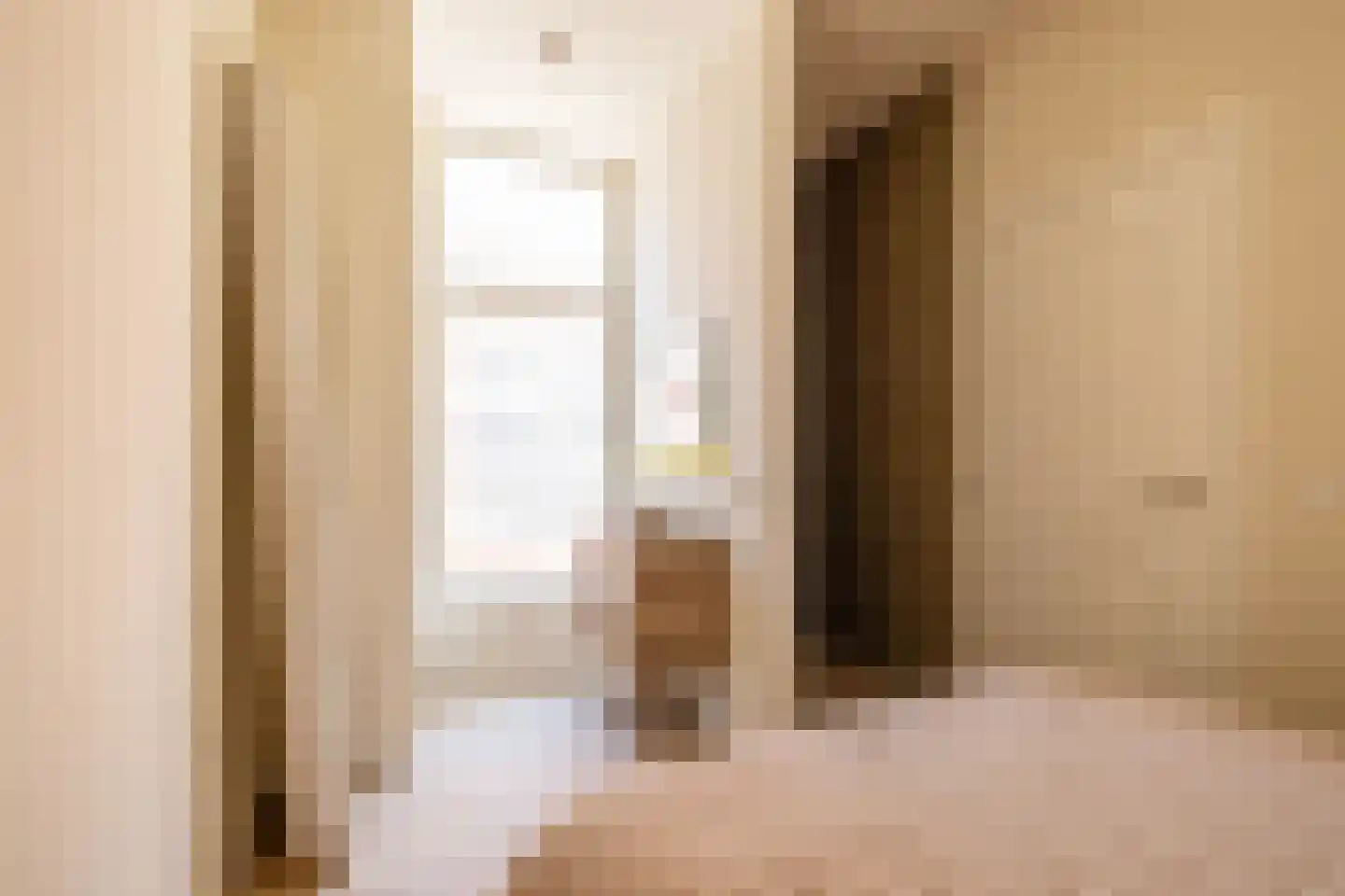 Witte de Withstraat 39 C Rotterdam thumbnail 4