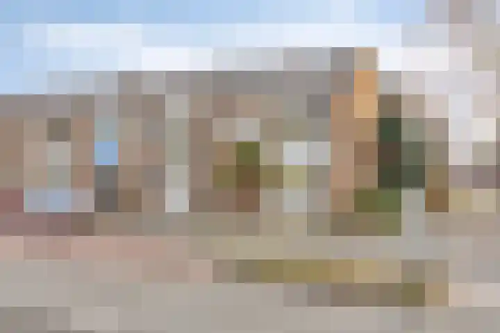 Witte de Withstraat 4 in Alphen aan den Rijn