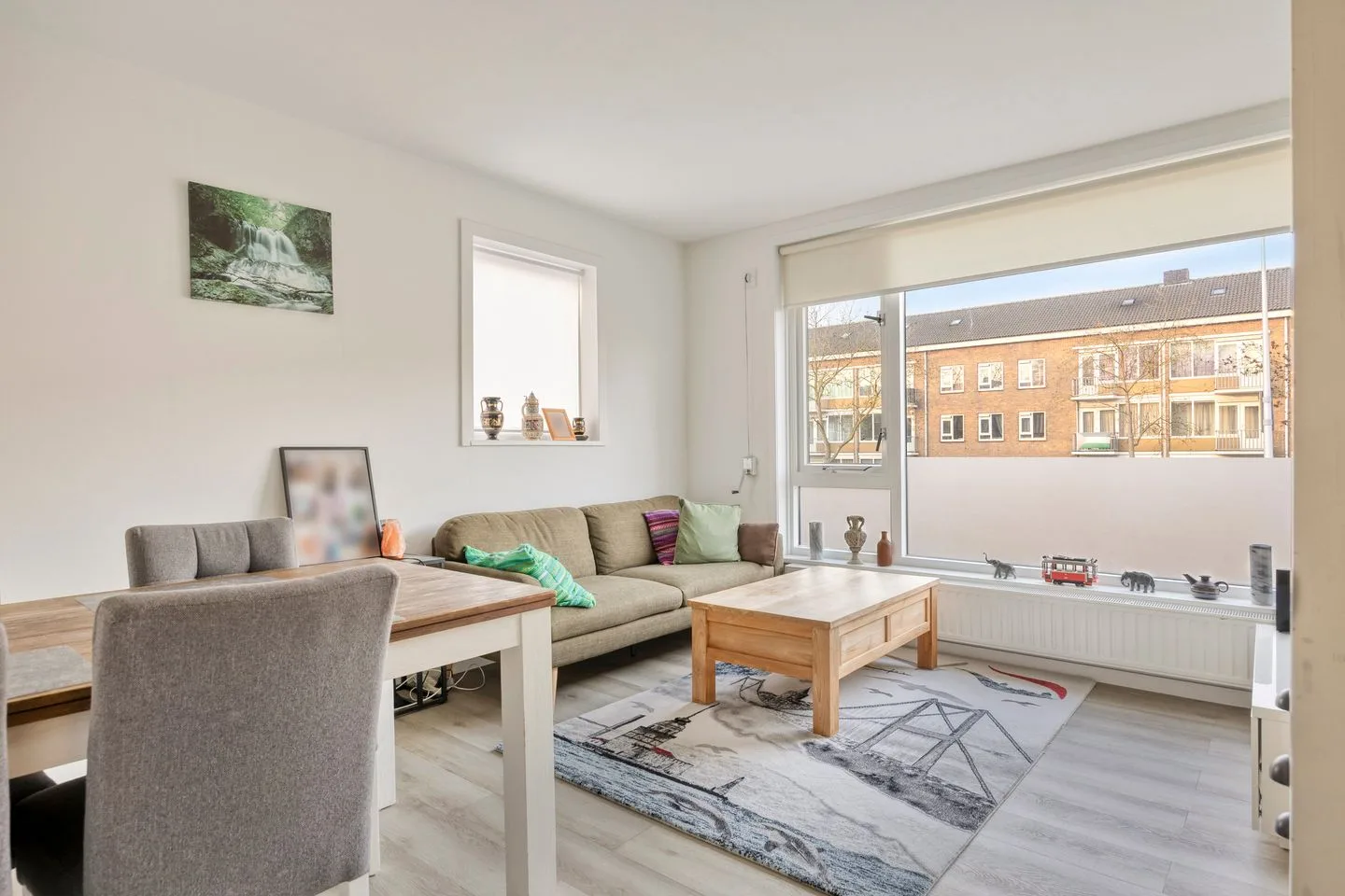 Witte de Withstraat 4 Alphen aan den Rijn thumbnail 10