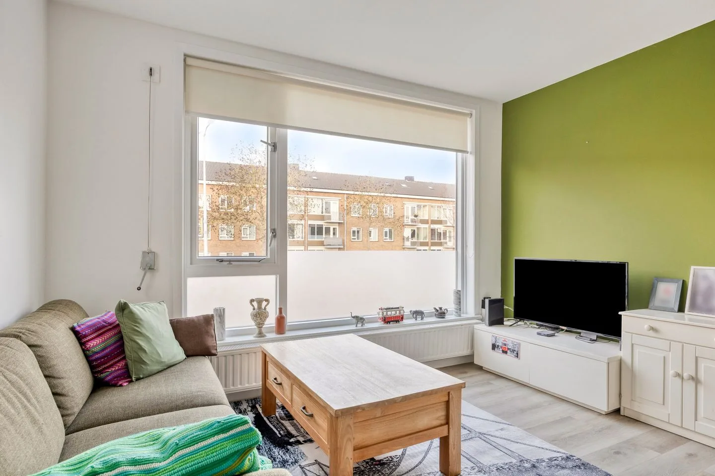 Witte de Withstraat 4 Alphen aan den Rijn thumbnail 11
