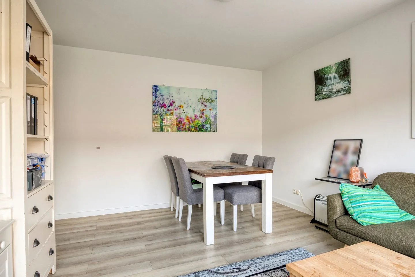 Witte de Withstraat 4 Alphen aan den Rijn thumbnail 12