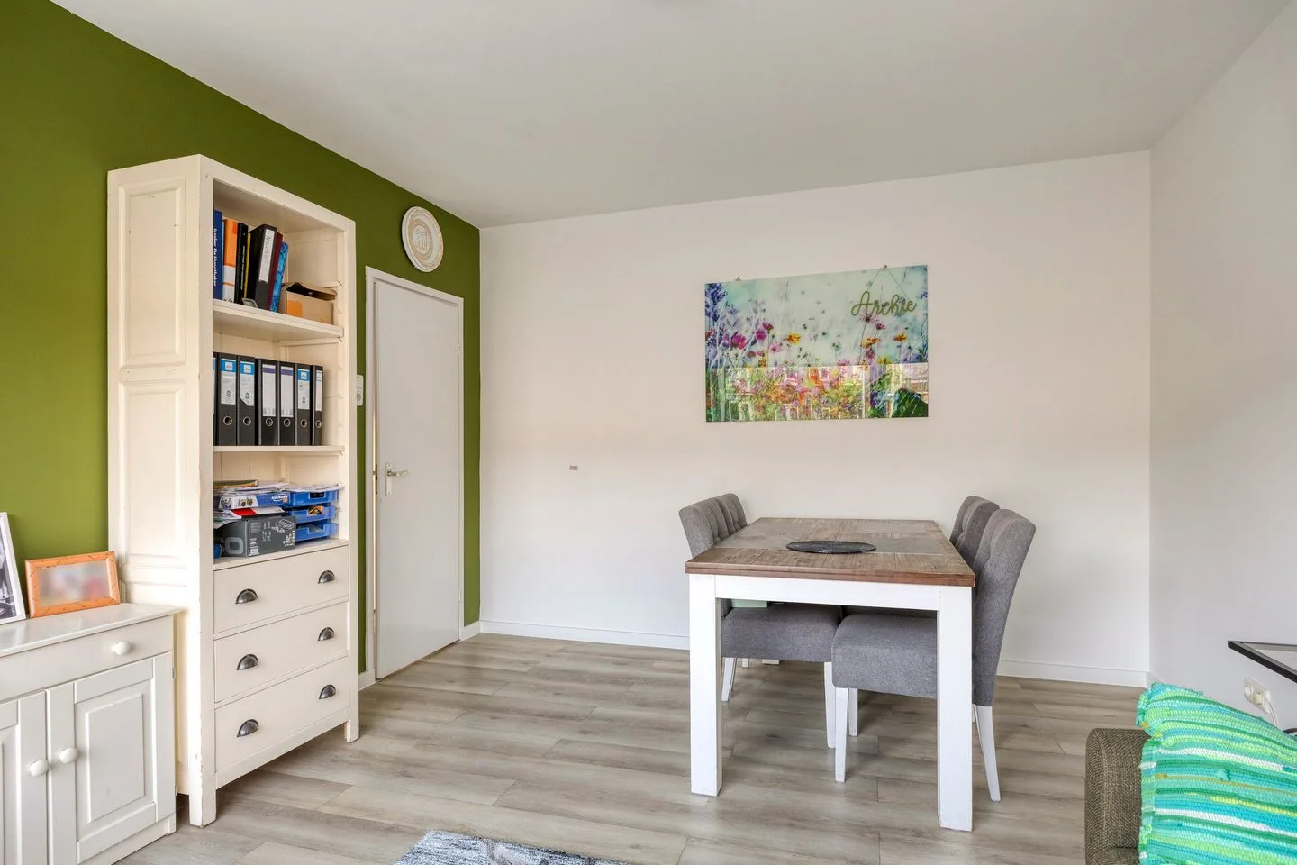 Witte de Withstraat 4 Alphen aan den Rijn thumbnail 13