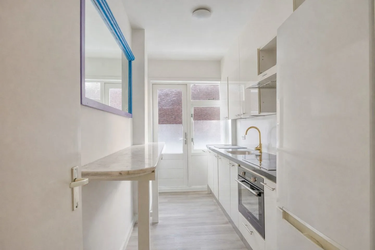 Witte de Withstraat 4 Alphen aan den Rijn thumbnail 14