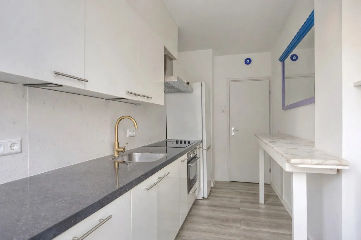 Witte de Withstraat 4 Alphen aan den Rijn thumbnail 15