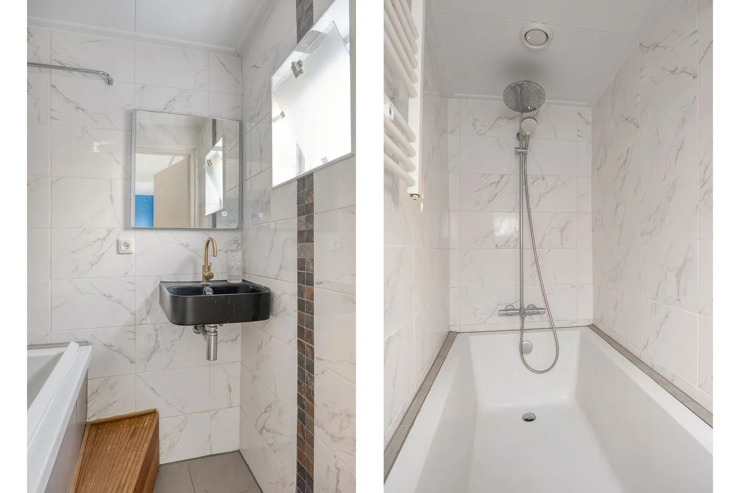 Witte de Withstraat 4 Alphen aan den Rijn thumbnail 16