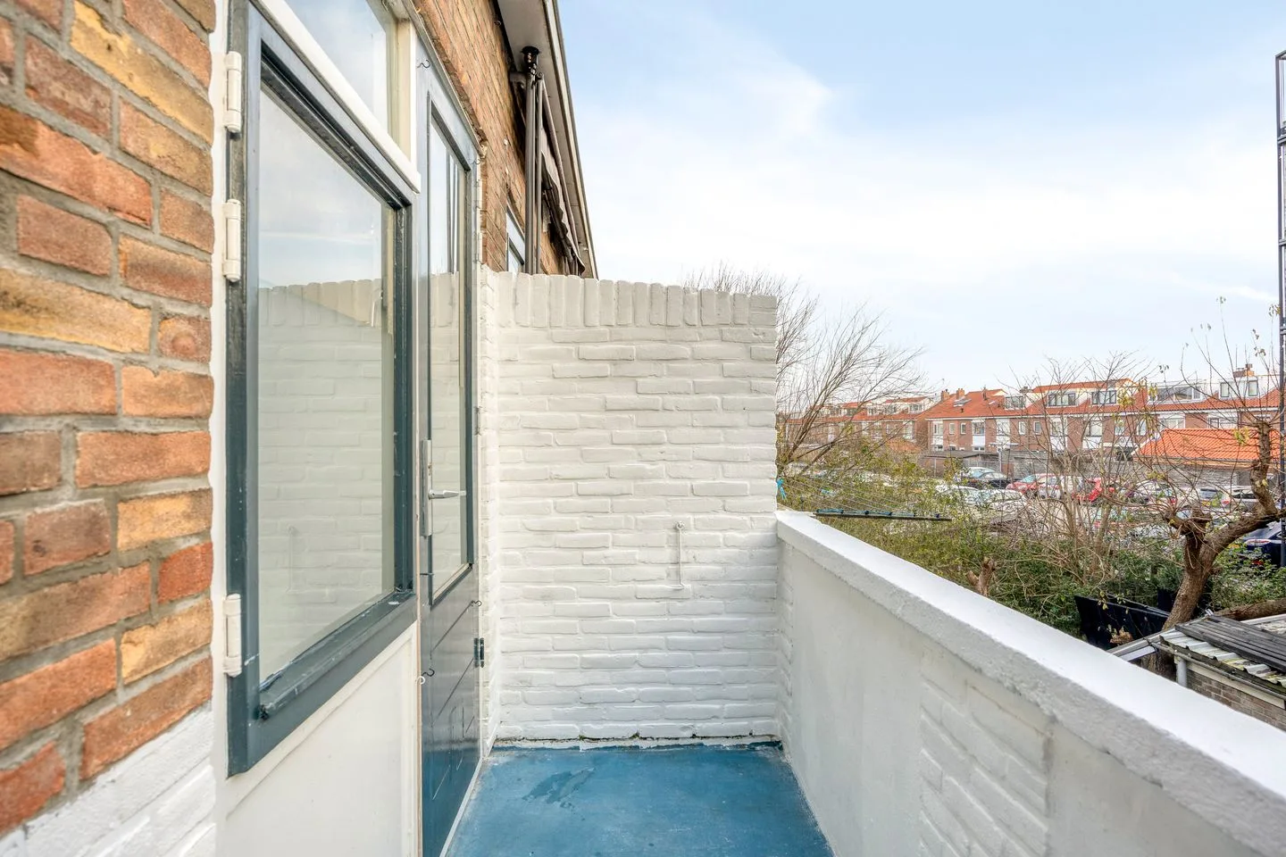 Witte de Withstraat 4 Alphen aan den Rijn thumbnail 18