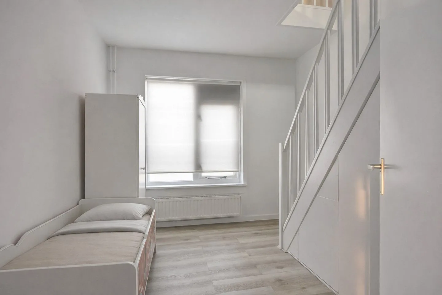 Witte de Withstraat 4 Alphen aan den Rijn thumbnail 19