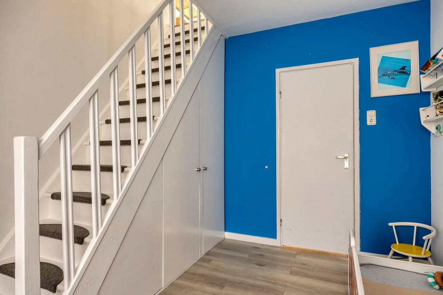 Witte de Withstraat 4 Alphen aan den Rijn thumbnail 20