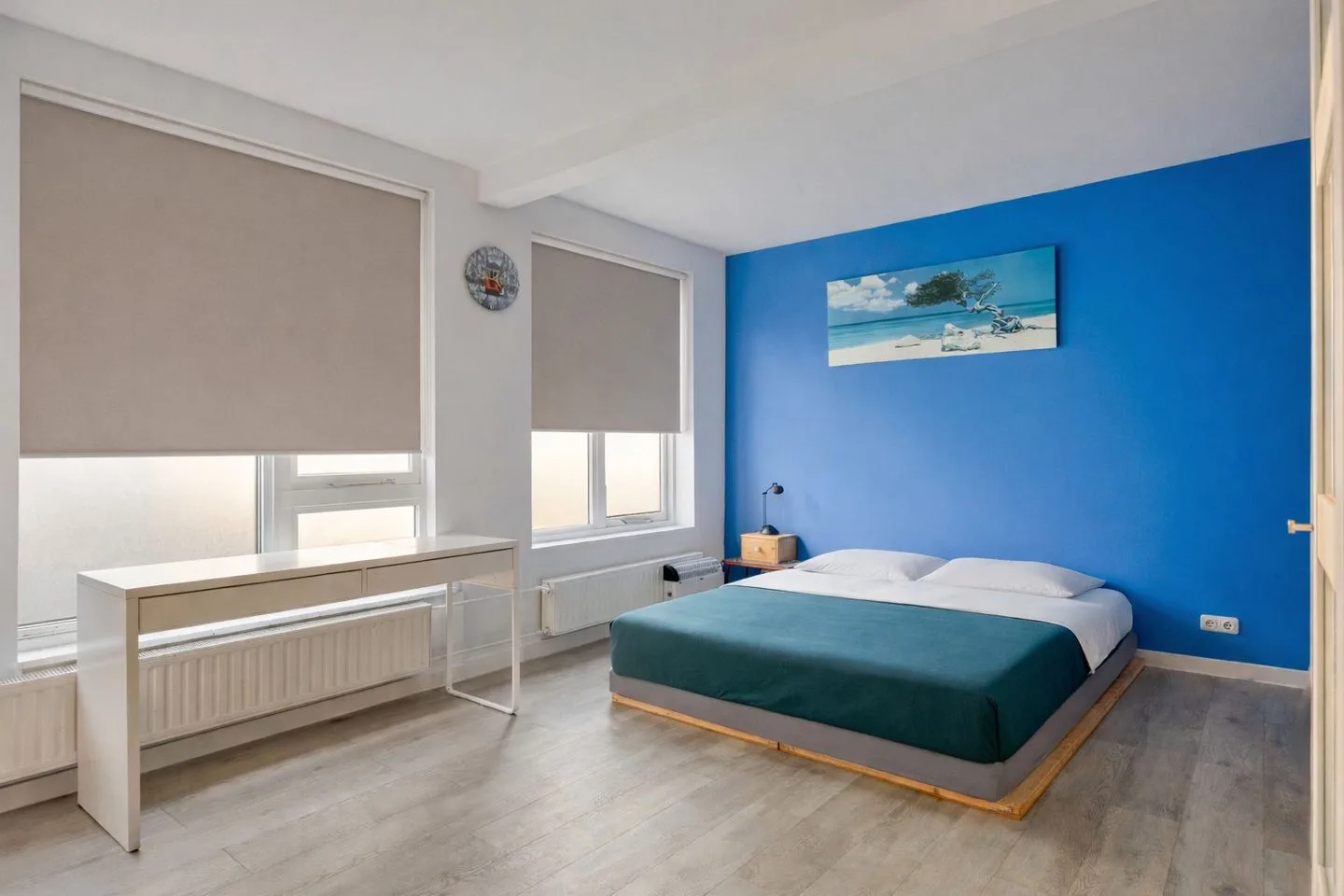 Witte de Withstraat 4 Alphen aan den Rijn thumbnail 21