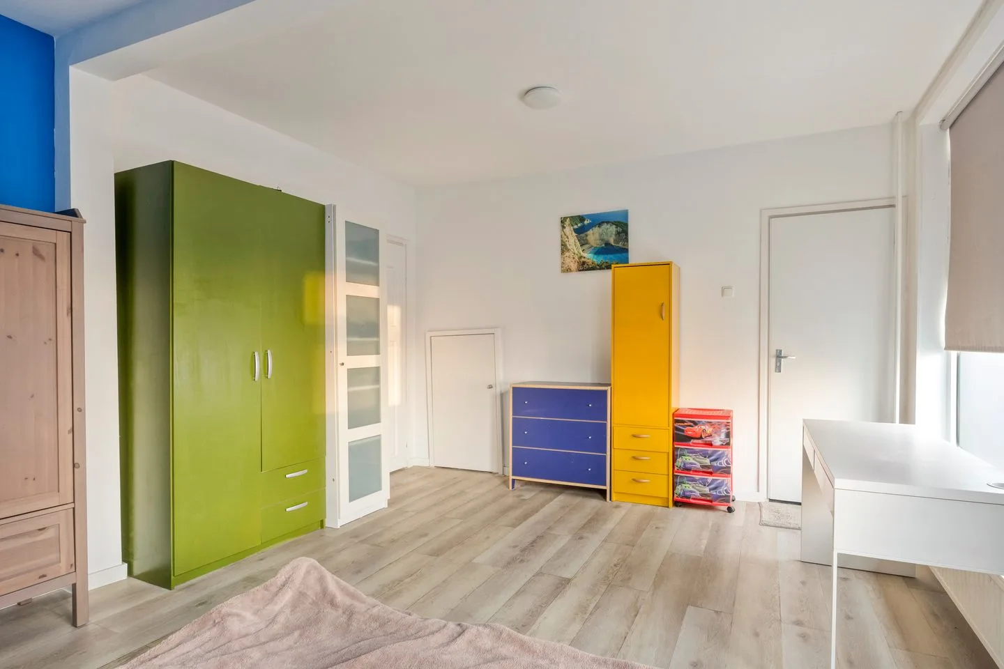 Witte de Withstraat 4 Alphen aan den Rijn thumbnail 22