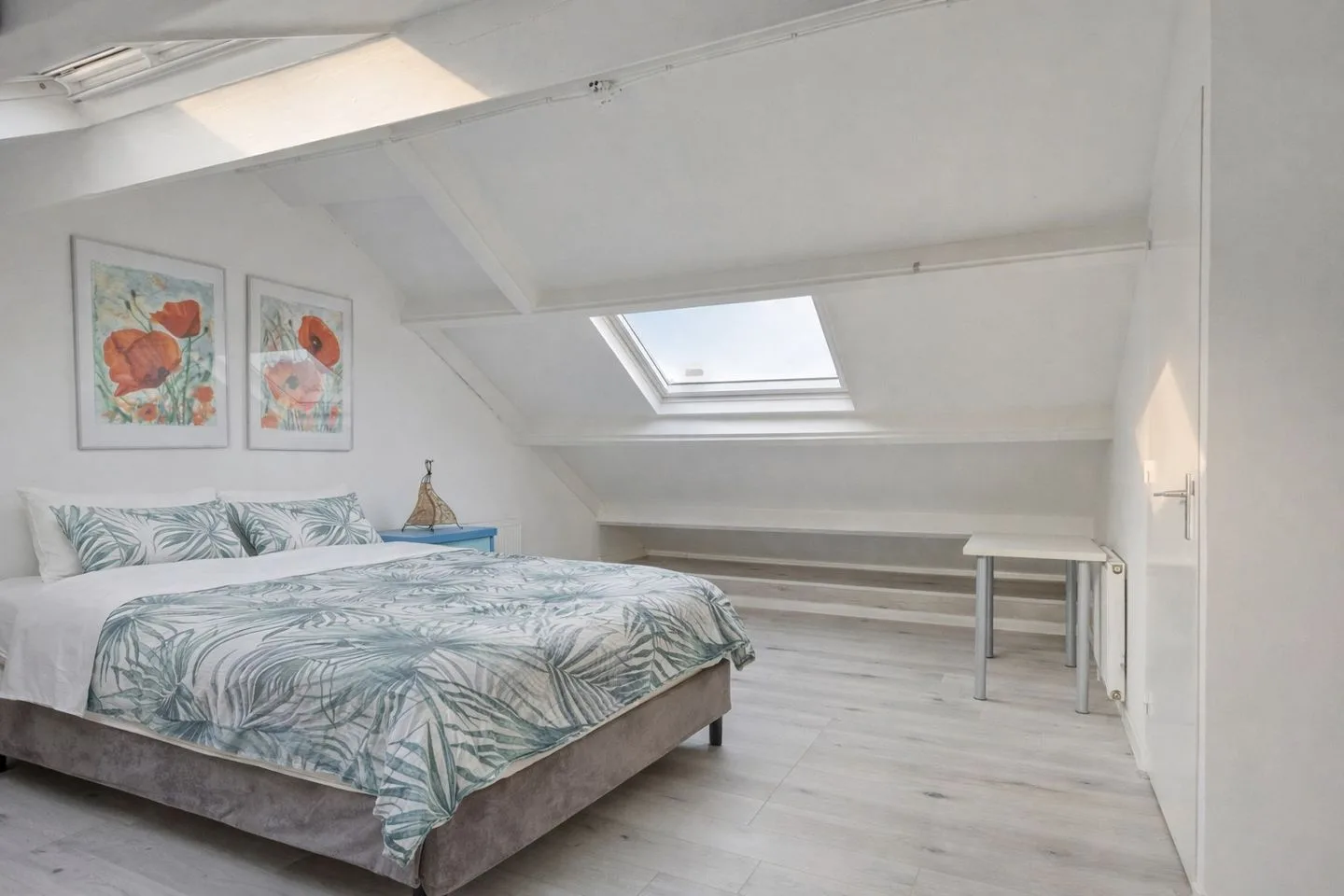 Witte de Withstraat 4 Alphen aan den Rijn thumbnail 24