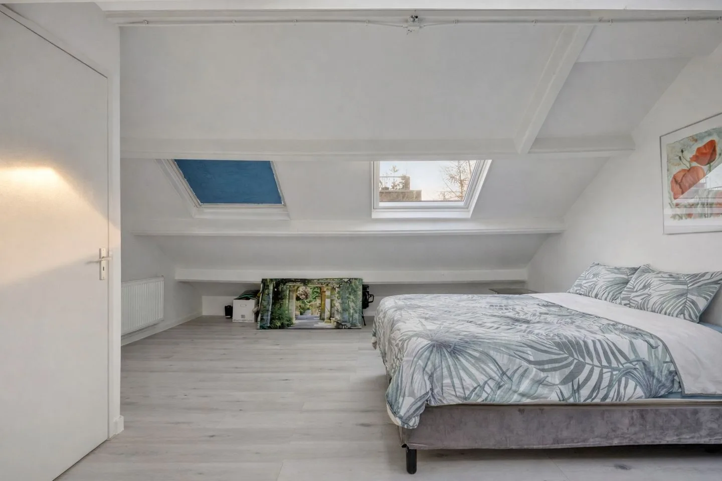 Witte de Withstraat 4 Alphen aan den Rijn thumbnail 25