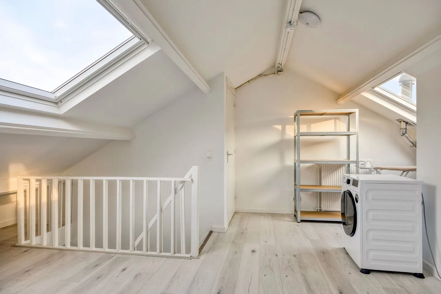 Witte de Withstraat 4 Alphen aan den Rijn thumbnail 26